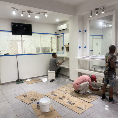 !!Mipyme de Contruccion en toda la habana!! - 2/3