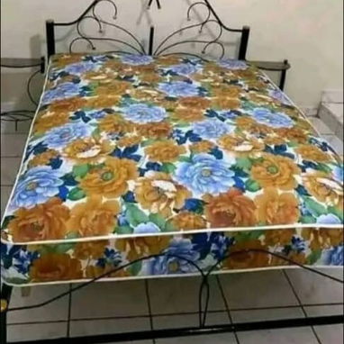 Se venden colchones - Img 123542915