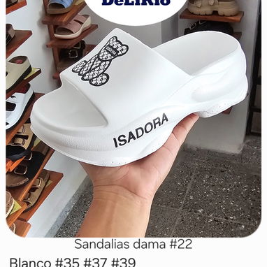 🚨💖 ¡DELIRIO TE ESPERA! 💖🚨  📌WhatsApp directo  https://wa.me/message/Y2HCWCJUX3U2P1  📍 ¡ESTAMOS EN: CALZADA DE 10 D - 4/7