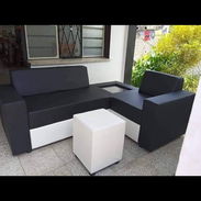 Todo listo para entregar con transporte incluído hasta su casa 🏡 - Img 53286646