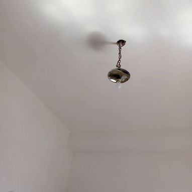 Permuto por menor y vuelto o vendo - Img 118739653