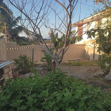 Casa ๐ en Sibarimar Guanabo A 7 cuadras de la playa ๐๏ธ - Img 119400459