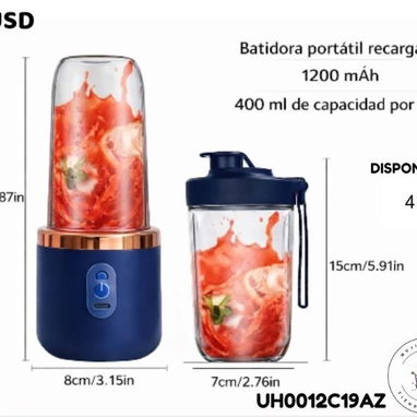 UTILES PARA EL HOGAR-1 - 6/10