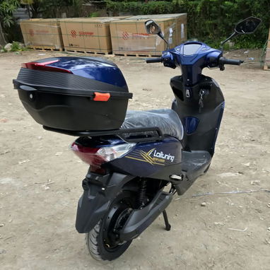Tu propio transporte 💥💥💥 📲 56639793  1️⃣9️⃣0️⃣0️⃣💵  Motorina Laituning - 4/5