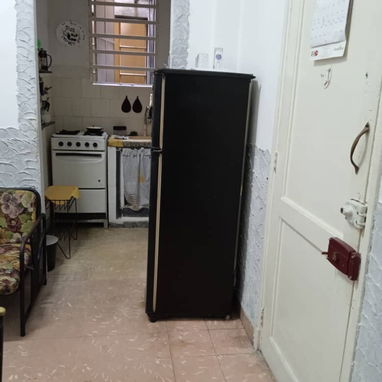 VENTA DE APARTAMENTO - Img 122682212