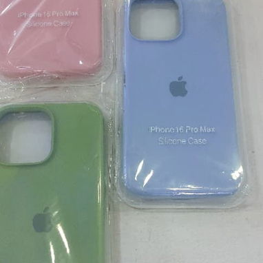 Cover 16 y 17 de tdos los modelso casi al whatsa mas modelos de varias marcas samsung,xiaomi, tecno 30c,moto g04 y mas - Img 114626075