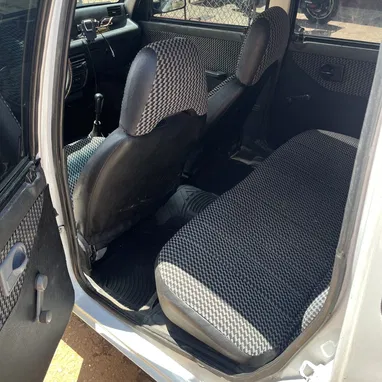 Se vende Daewoo Tico - Img 120025758