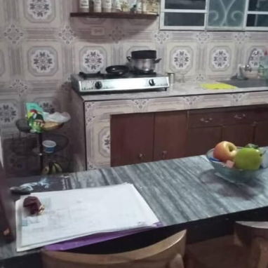 Se vende está casa - 6/8