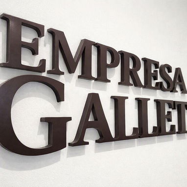 Taller de diseño y producción - carteles - Tarjetas - gigantografias y mucho más - 3/10