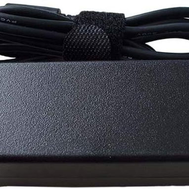 Cargador adaptador 18.5V 3.5A 65W  in Genuino para HP 380467-001 PA-1650-32HL SERIES:PPP009D 53274327 - Img 114698436