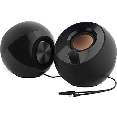 Bocinas de PC Creative PEBBLE 💵25 USD - Img 82611443