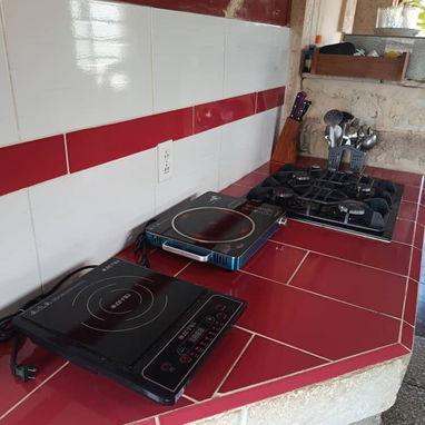 VENDO CASA BARATA / VENTA DE CASAS - 2/10