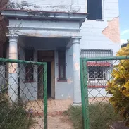 Venta de casa en planta baja, Playa Ampliación de Almendares - Img 57368119
