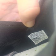 Vendo tacos Adidas originales de futbol 11 - Img 58023136