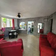 Venta de casa - Img 57409792