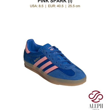 Tenis Originales con Garantía ✅🔥‼️ - Img 118945360