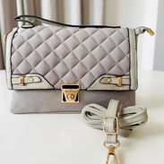 Variedad de modelos de carteras hermosas calidad garantizada - Img 55683570