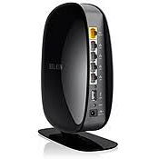 📶 Router Wi-Fi Belkin N600 Dual-Band – Mayor Cobertura y Velocidad | 70 USD ⤵️ Lleva la conexión a todo tu hogar - Img 116031198