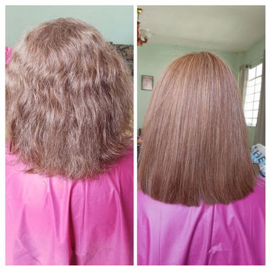 ✨ Belleza, Cuidado y Estilo a Tu Alcance ✨ - Img 124159402
