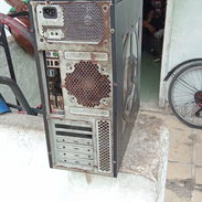 Se vende computadora - Img 55406149
