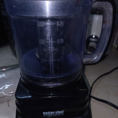 Vendo picatodo en perfecto estado - Img 120305219