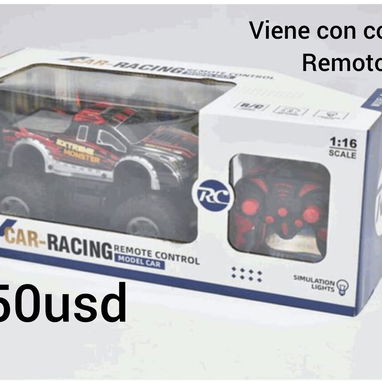 Juguetes para los peque - 6/6