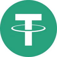 Usdt - Img 58065340