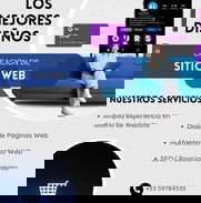 Página Web - Img 49119310