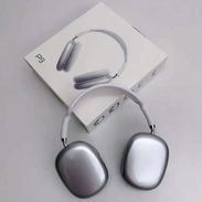 Audífonos cascos P9 - Img 55103068