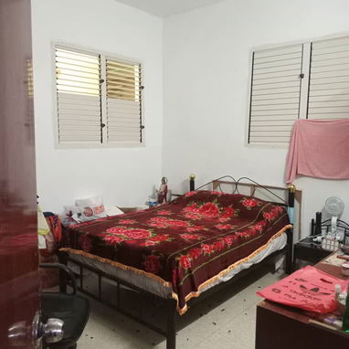 Venta de casa en nuevo vedado - Img 119881878