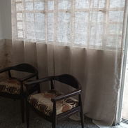 Alquilo apartamento en Nuevo Vedado - Img 55601054