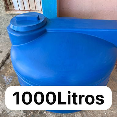 Ventas de tanque barato - Img 120167293