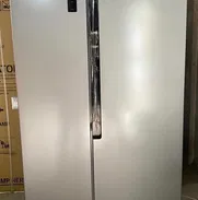 Refrigeradores - Img 49657241