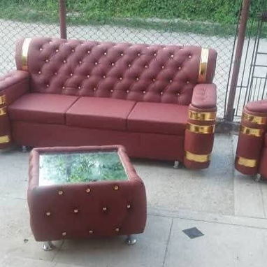 ‼️💯✨Muebles funimatis para el hogar disponible - 2/10