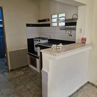 Vendoo casa - Img 122884186