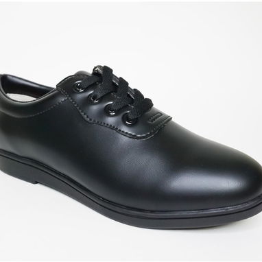 Zapatos marca Dinkles - 2/5