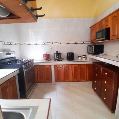 🏡🔥 ESPECTACULAR CASA EN VENTA – PLAYA 🔥🏡 - 9/10