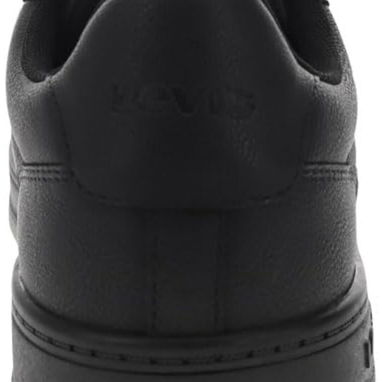 Vendo!! Tenis "Levis" de hombre - 4/4