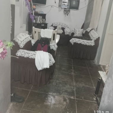 Venta de apartamento en el vedado - Img 121769902
