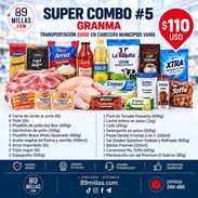 Super Combo 5 hy - Img 57533103