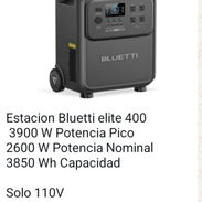 Ecoflow, estación planta el mejor precio del mercado y calidad garantizada - Img 55795862