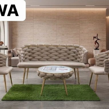juego de sala - 2/2