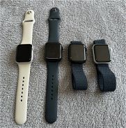 Apple Watch SE 2  - Apple Watch SE 2 - Img 45652381