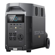 DELTA pro Ecoflow DELTA PRO + DELTA 3 PLUS + DELTA 2 MAX + DELTA 3 ULTRA +53 54676087 - Img 54657660