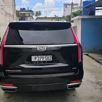 📍Muévete por Cuba con comodidad y  ahorro!  :Buscas un auto económico, cómodo y perfecto para la ciudad? disponible par - 2/3