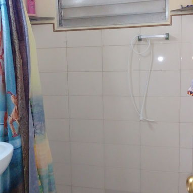Apto en 3er piso, Mulgoba, Boyeros. En perfectas condiciones y papeles en regla listos para trámite. - Img 123375309