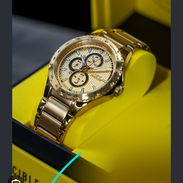😍Ganga por sólo💲 45 usd lo estrena 513151495 https://wa.link/ussjj5 - Img 58105066