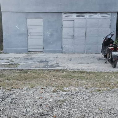 Venta casa en marianao - 7/7