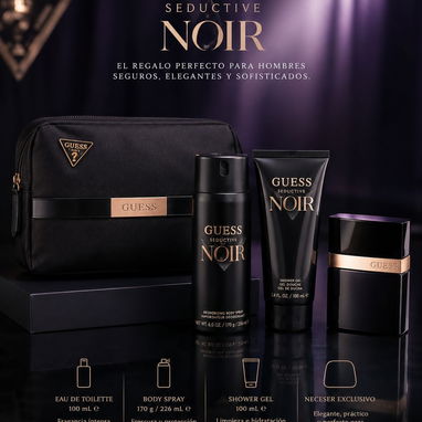 Perfumería de lujo, precios variados - Img 123752306