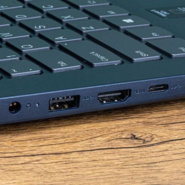 Laptop Lenovo - Img 122881119